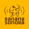 Banana Sonora